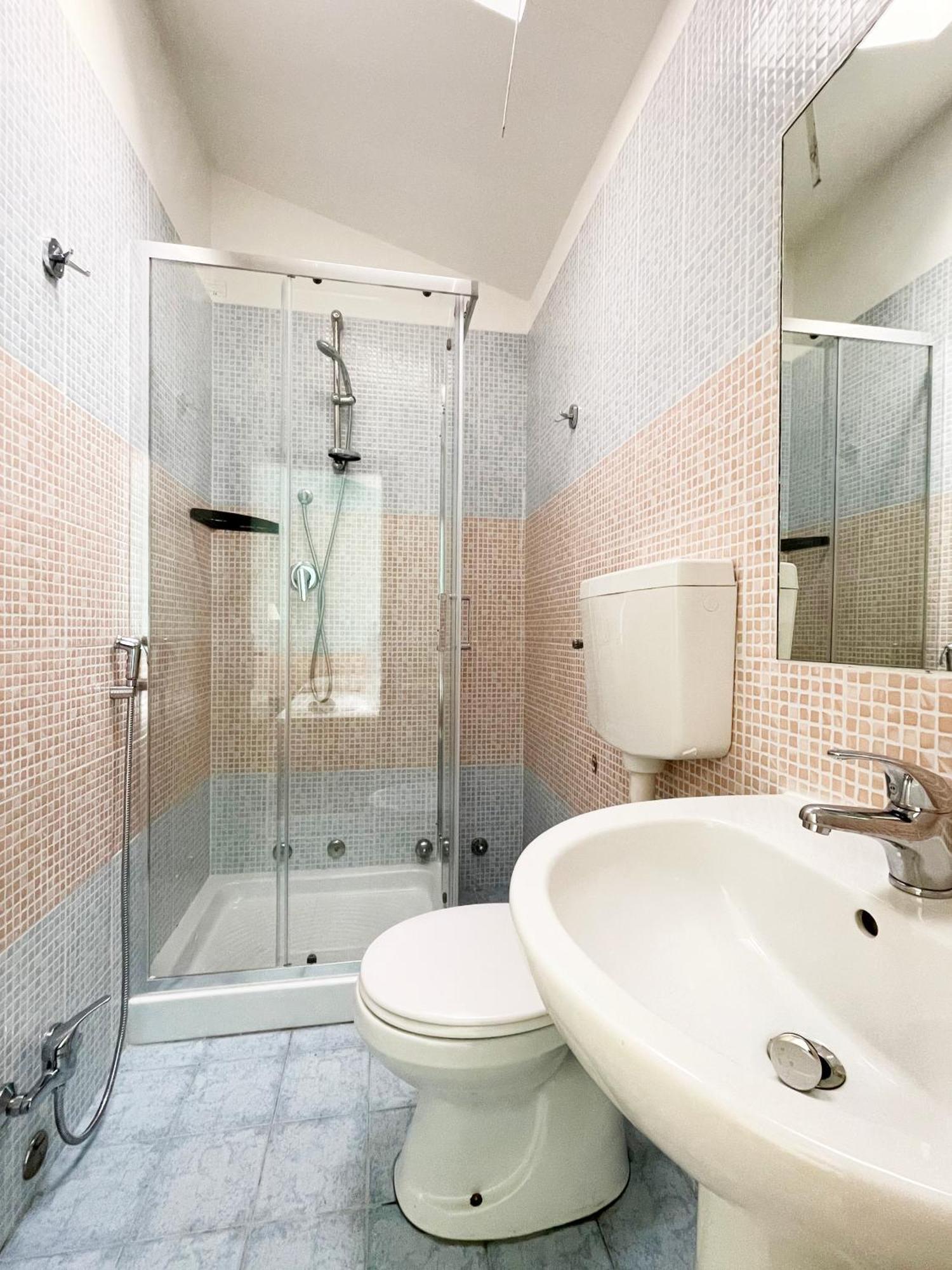 רימיני Hotel Reale מראה חיצוני תמונה